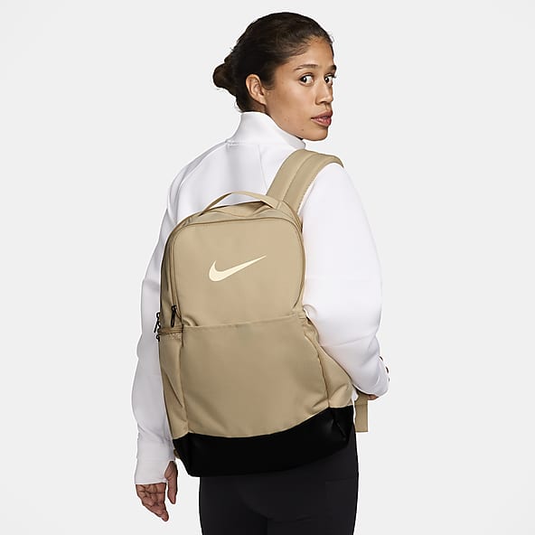 Nike women backpack hot sale